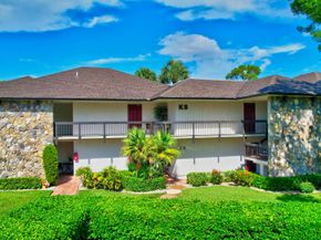 620 Greensward Lane 202Ks, Delray Beach FL 33445