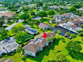620 Greensward Lane 202Ks, Delray Beach FL 33445