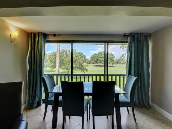 620 Greensward Lane 202Ks, Delray Beach FL 33445