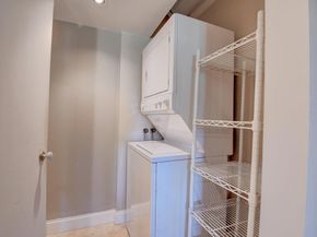 620 Greensward Lane 202Ks, Delray Beach FL 33445