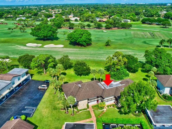 620 Greensward Lane 202Ks, Delray Beach FL 33445