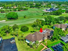 620 Greensward Lane 202Ks, Delray Beach FL 33445