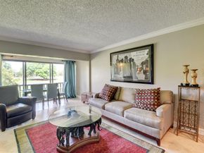 620 Greensward Lane 202Ks, Delray Beach FL 33445