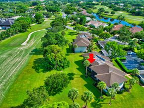 620 Greensward Lane 202Ks, Delray Beach FL 33445