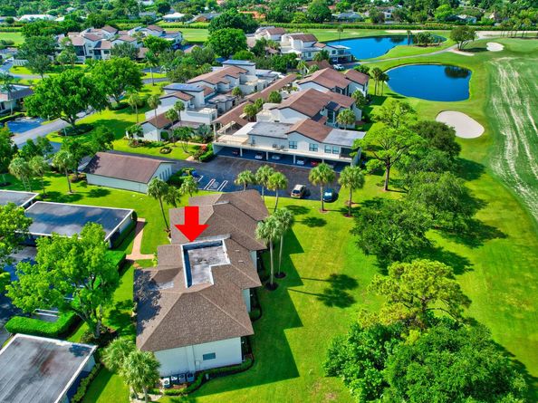 620 Greensward Lane 202Ks, Delray Beach FL 33445