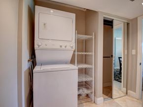 620 Greensward Lane 202Ks, Delray Beach FL 33445
