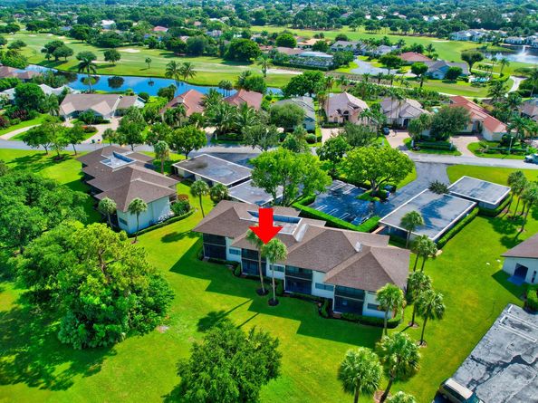 620 Greensward Lane 202Ks, Delray Beach FL 33445