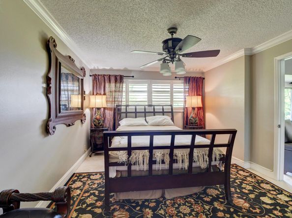 620 Greensward Lane 202Ks, Delray Beach FL 33445