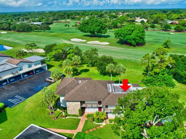 620 Greensward Lane 202Ks, Delray Beach FL 33445