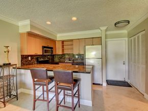 620 Greensward Lane 202Ks, Delray Beach FL 33445
