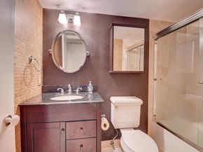 620 Greensward Lane 202Ks, Delray Beach FL 33445
