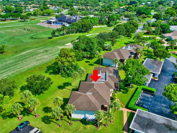 620 Greensward Lane 202Ks, Delray Beach FL 33445
