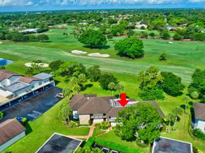 620 Greensward Lane 202Ks, Delray Beach FL 33445