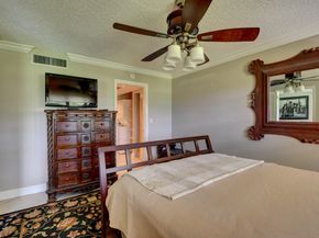 620 Greensward Lane 202Ks, Delray Beach FL 33445