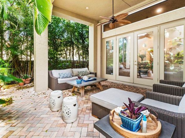 3630 S Ocean Boulevard, Highland Beach FL 33487