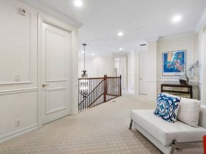 3630 S Ocean Boulevard, Highland Beach FL 33487