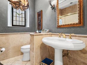 3630 S Ocean Boulevard, Highland Beach FL 33487