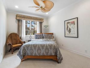 3630 S Ocean Boulevard, Highland Beach FL 33487