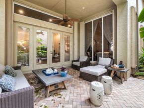3630 S Ocean Boulevard, Highland Beach FL 33487