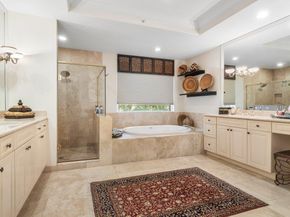 3630 S Ocean Boulevard, Highland Beach FL 33487