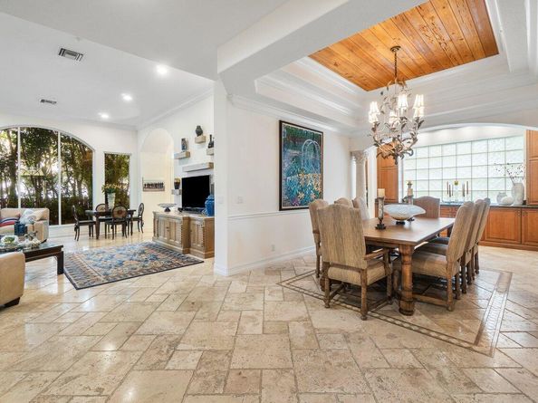 3630 S Ocean Boulevard, Highland Beach FL 33487