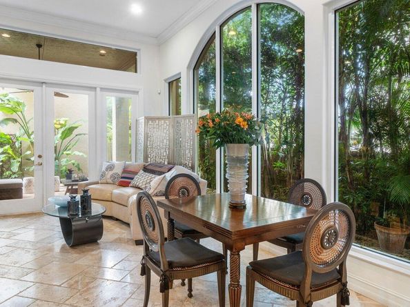 3630 S Ocean Boulevard, Highland Beach FL 33487