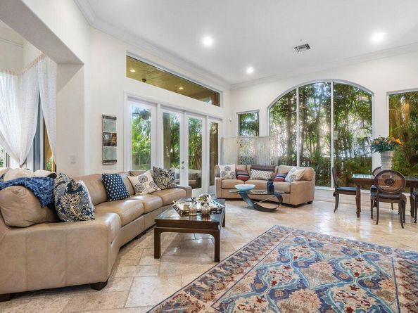 3630 S Ocean Boulevard, Highland Beach FL 33487