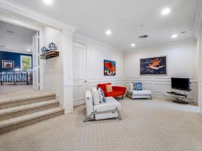 3630 S Ocean Boulevard, Highland Beach FL 33487