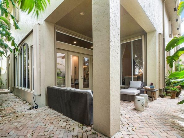 3630 S Ocean Boulevard, Highland Beach FL 33487