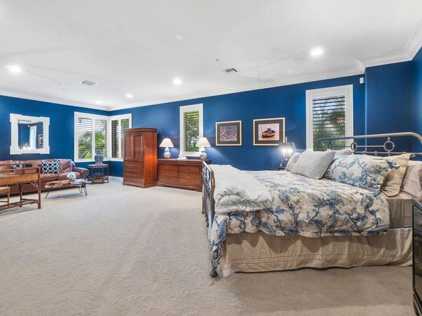 3630 S Ocean Boulevard, Highland Beach FL 33487