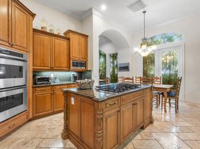 3630 S Ocean Boulevard, Highland Beach FL 33487