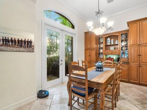3630 S Ocean Boulevard, Highland Beach FL 33487
