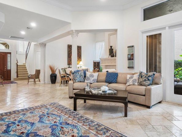 3630 S Ocean Boulevard, Highland Beach FL 33487