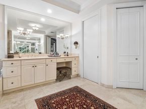 3630 S Ocean Boulevard, Highland Beach FL 33487