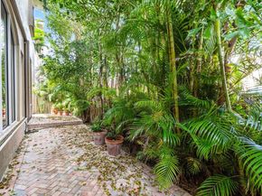 3630 S Ocean Boulevard, Highland Beach FL 33487