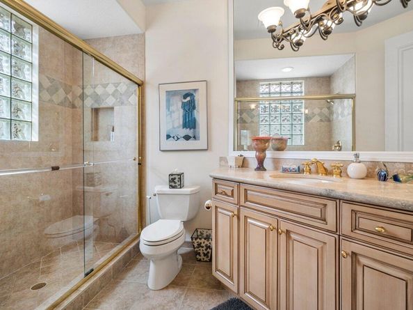 3630 S Ocean Boulevard, Highland Beach FL 33487