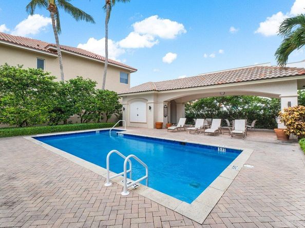 3630 S Ocean Boulevard, Highland Beach FL 33487