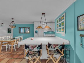 2541 NE 11th St 101, Pompano Beach FL 33062