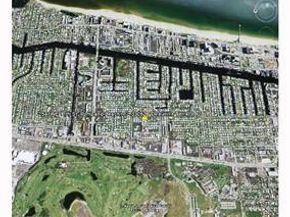 2541 NE 11th St 101, Pompano Beach FL 33062