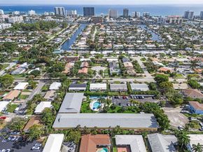 2541 NE 11th St 101, Pompano Beach FL 33062