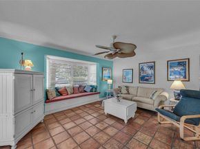 2541 NE 11th St 101, Pompano Beach FL 33062