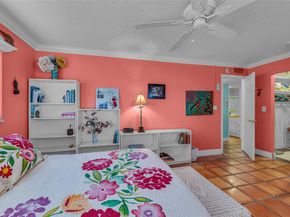 2541 NE 11th St 101, Pompano Beach FL 33062