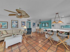 2541 NE 11th St 101, Pompano Beach FL 33062