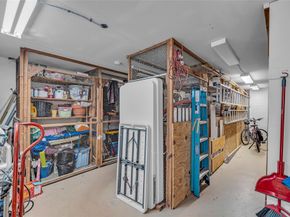 2541 NE 11th St 101, Pompano Beach FL 33062