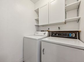 2729 S Oakland Forest Dr 202, Oakland Park FL 33309