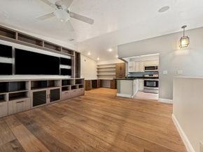 2729 S Oakland Forest Dr 202, Oakland Park FL 33309