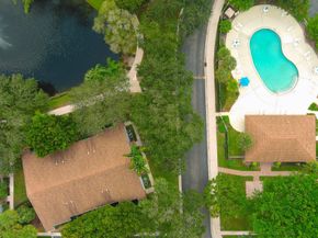 2729 S Oakland Forest Dr 202, Oakland Park FL 33309