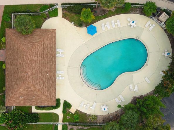 2729 S Oakland Forest Dr 202, Oakland Park FL 33309