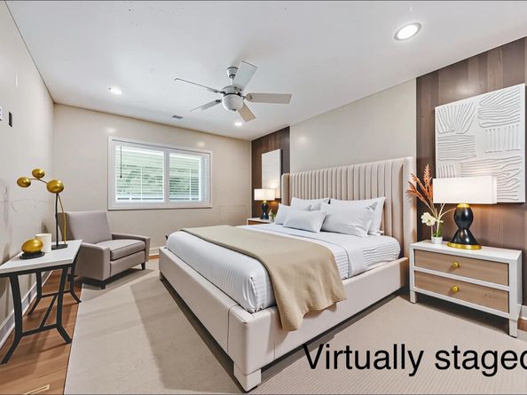 2729 S Oakland Forest Dr 202, Oakland Park FL 33309