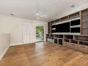 2729 S Oakland Forest Dr 202, Oakland Park FL 33309